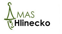 MAS Hlinecko