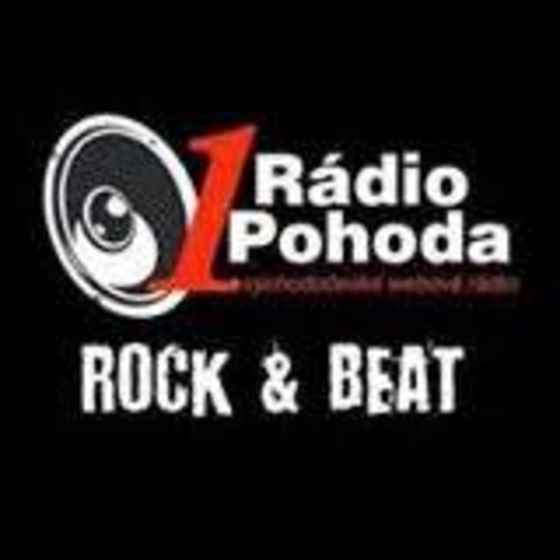 Rádio pohoda - rozhovor s Františkem Řezníčkem