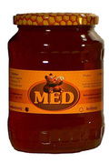 med