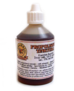 Propolisová tinktura 60 ml