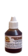 Propolisová tinktura 25 ml